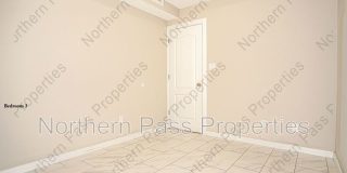 12908 Tierra Salas Gallery 21
