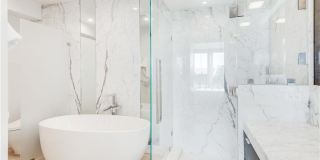 810 Esplanade Gallery 23