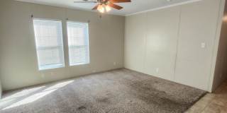 811 N D St Pensacola, FL 32501. MOVE IN SPECIAL: HALF OFF first full month of rent!!! Gallery 7