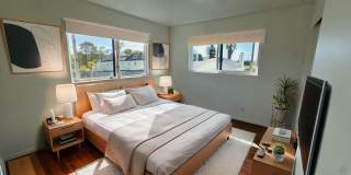 44 Ocean View - A Gallery 1