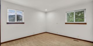 Prospector Townhome Gallery 15
