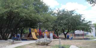 959 Marble Point San Antonio Tx. 78251 Gallery 11