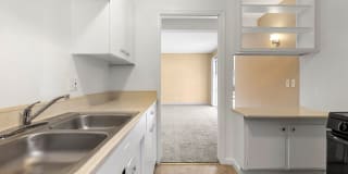 Bali Apartments Gallery 29