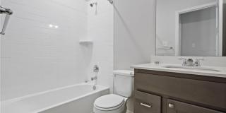 827 Mineral Wells Lane Gallery 15