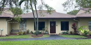 7509 SW 26th Court 5, Davie, FL 33314 Gallery 9