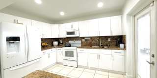 2551 W 60th Pl Gallery 6