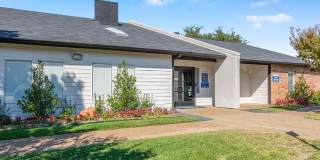 Water Ridge Gallery 6
