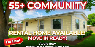 4982 Foxwood Lake Drive 4982 Foxwood Lake Drive Gallery 1