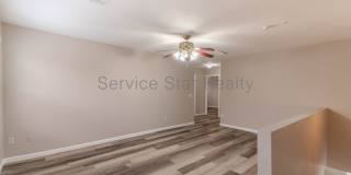 9425 W Wilshire Ave Gallery 13