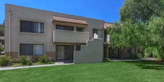 Sand Canyon Ranch Apartments Gallery 48