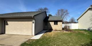 3 Bedroom 2 Bath Home Gallery 1