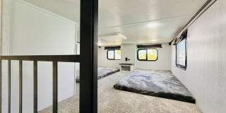 10725 S Ocean Drive unit: 393 Gallery 37