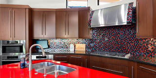 2 Castle Oaks Court Gallery 14