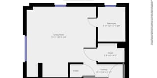 100 Howe Street Gallery 85