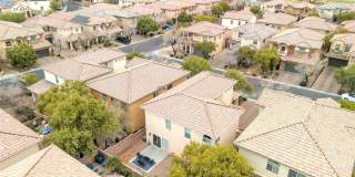8136 Memory Lake Avenue Gallery 44