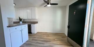 20317 Saticoy St. Gallery 8
