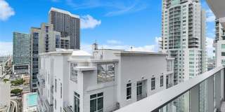 227 NE 2nd St cu-2706, Miami, FL 33132 Gallery 32