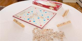 9 White Terrace Gallery 33