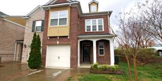 1802 Whirlaway Court - 1 Gallery 1