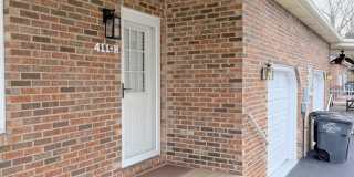 411 Eastley Court unit: H Gallery 5