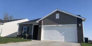 Avalon Bluffs Gallery 7