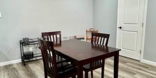 5030 Valley Crest Drive Apt #75 5030 Valley Crest Drive Apt #75 Gallery 6
