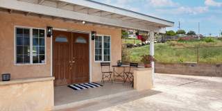 5609 Cervantes Ave Gallery 21