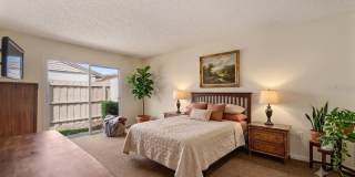 4231 OAK Loop Gallery 16