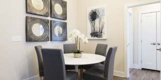 The Mayfair Gallery 22