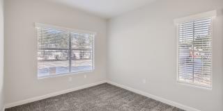 The Villas at Mountain Vista Ranch Gallery 46