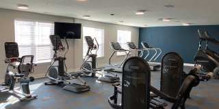 The Estates at Legends Gallery 10