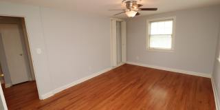 1000 Nichols Dr Gallery 16