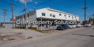 5284 Broadway 2E Gallery 11