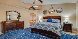 1820 Cabana Dr Gallery 20