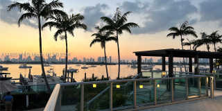 1500 Bay Rd Gallery 28