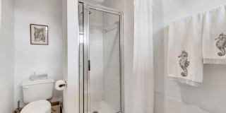8320 WATERLINE Drive Gallery 20