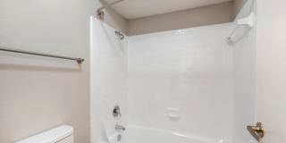 Prestonwood Apartment Homes Gallery 12