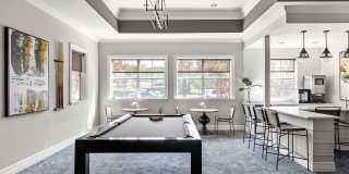 Citrus Tower Gallery 23