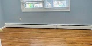 442 NEW YORK AVE Gallery 1