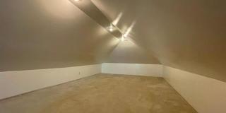 37917 PLYMOUTH Road Gallery 12