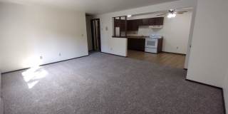 Windsor Heights Apartments Gallery 42