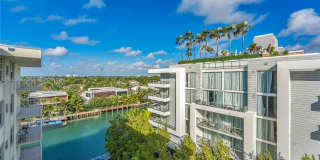 9500 W Bay Harbor Dr Gallery 1