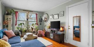 1140 East Johnson Street - 4 Gallery 2
