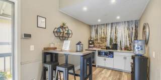Forest Cove Gallery 57