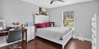 3870 SABAL LAKES Road Gallery 33
