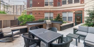 1210 Mass Gallery 37