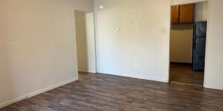 2 Bedroom / 1 Bath House Gallery 4