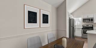 Solace Timucuan Gallery 2