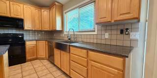 Spacious 5-Bedroom Draper Home | Pet Friendly | Huge Fenced Yard | 3-Car Garage Gallery 3