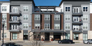 Walcott Jeffersonville Gallery 29
